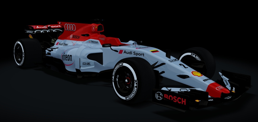 Audi_Sport_F1_no.2.jpg