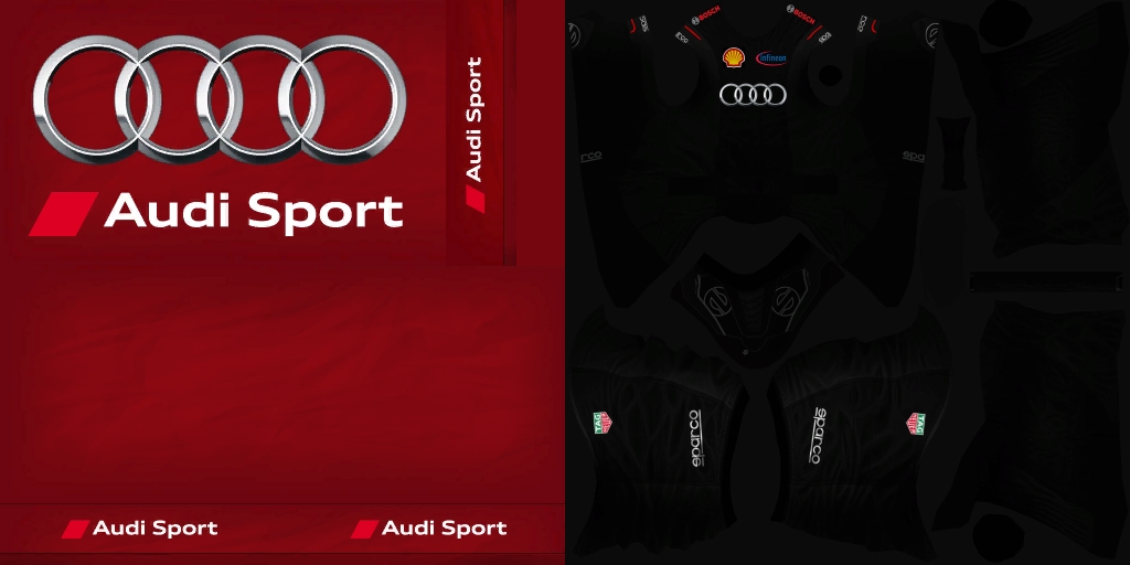 Audi_Sport_F1_Team.jpg