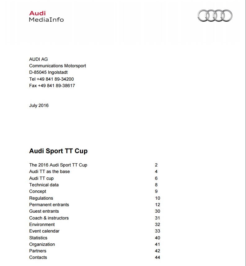Audi_TT_Regs.jpg