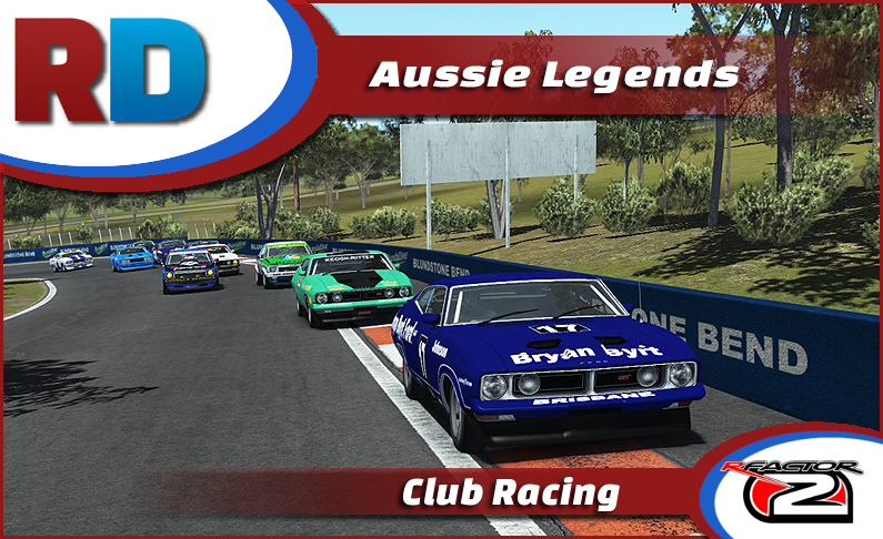 Aussie Legends Bathurst Flyer.jpg