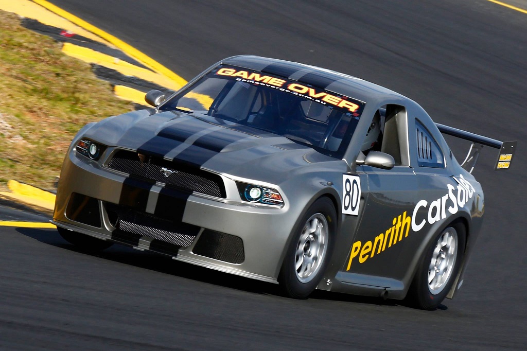 Aussie Racing Series 2.jpg