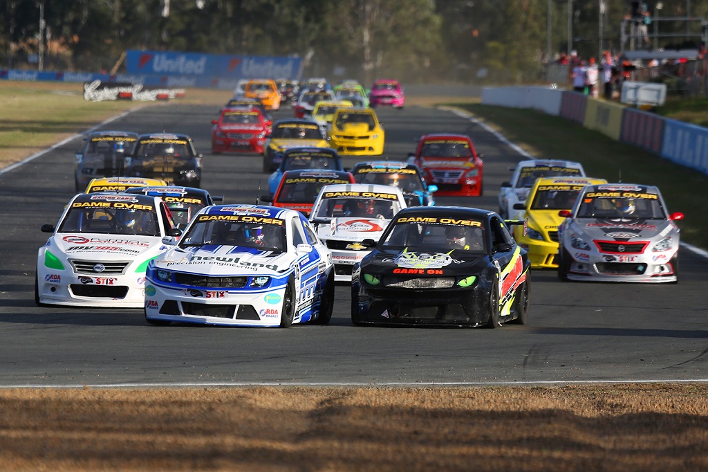 Aussie Racing Series 3.jpg