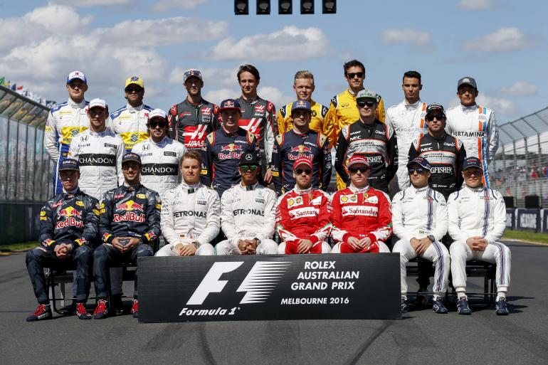 Australian Formula 1 Grand Prix 2016.jpg