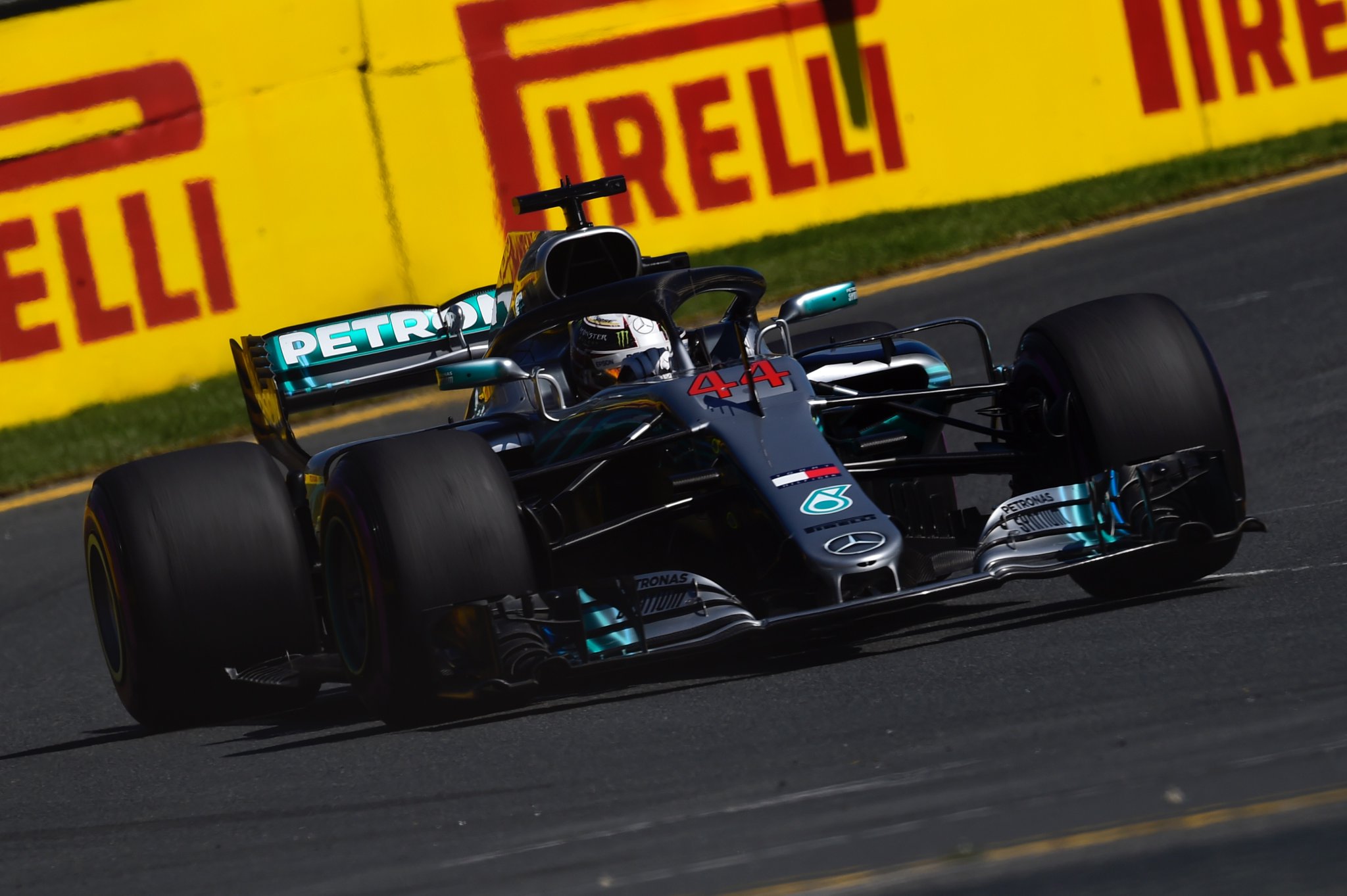 Australian Grand Prix FP1.jpg