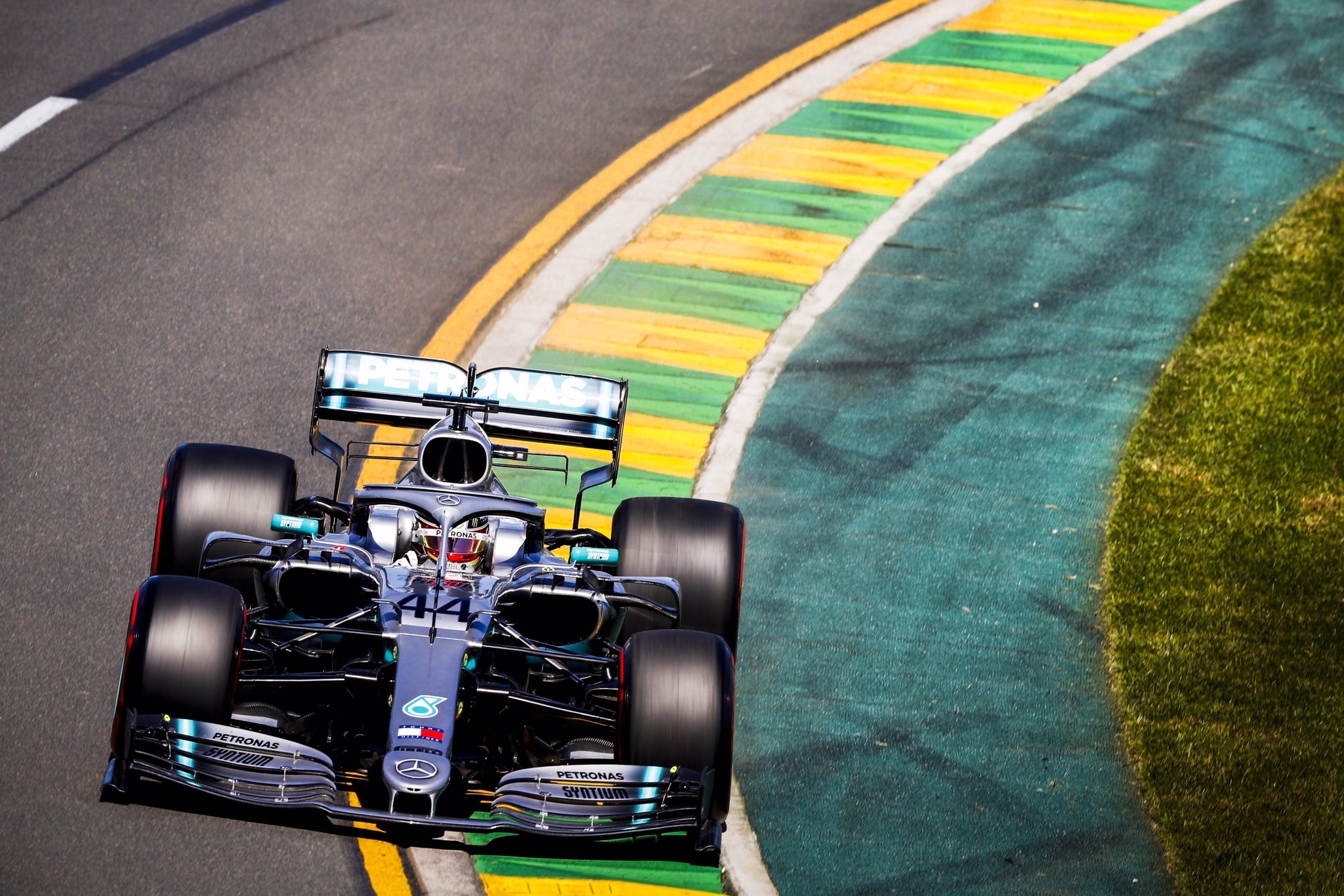 Australian Grand Prix FP1.jpg