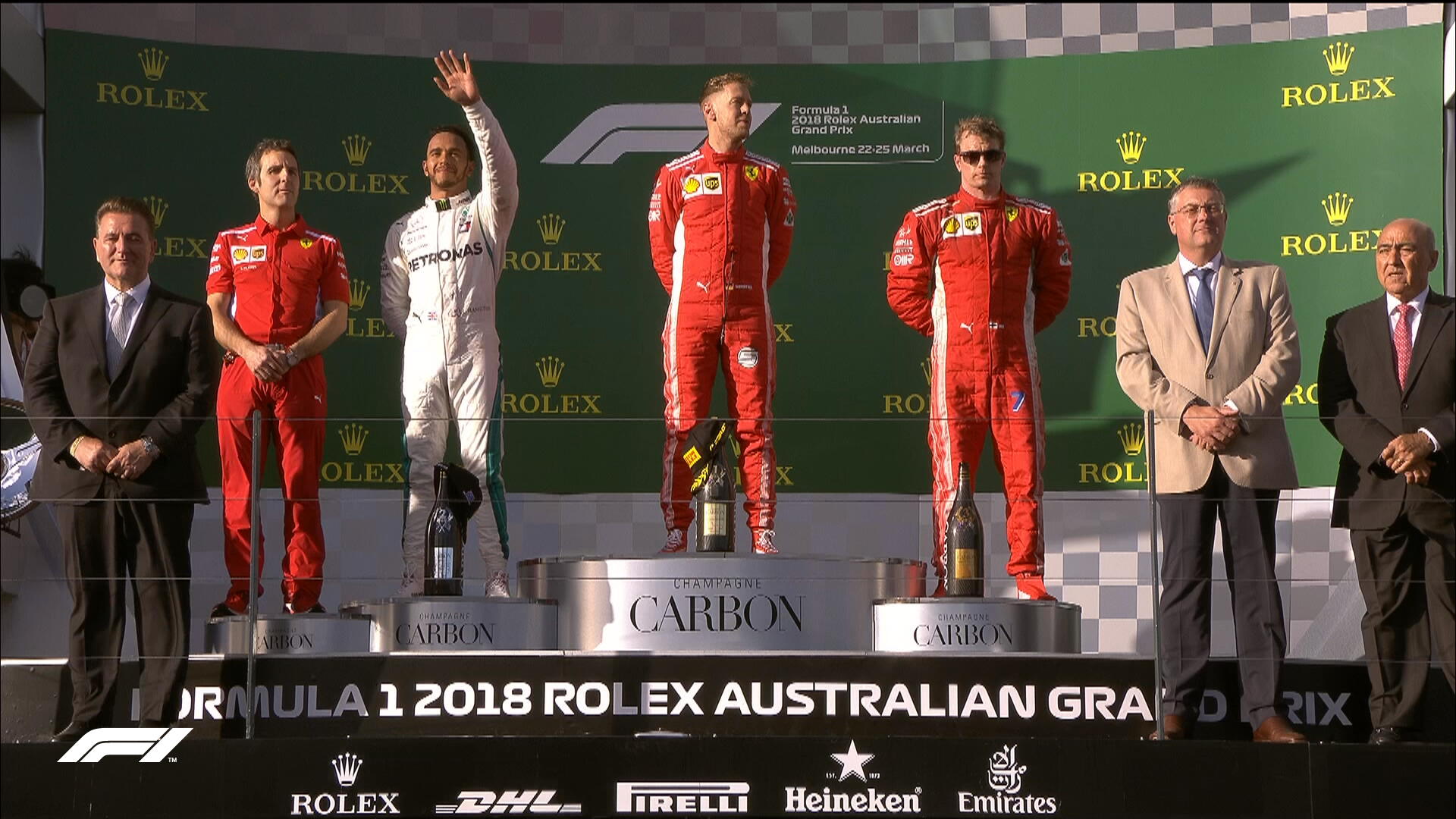 Australian Grand Prix Race Report.jpg