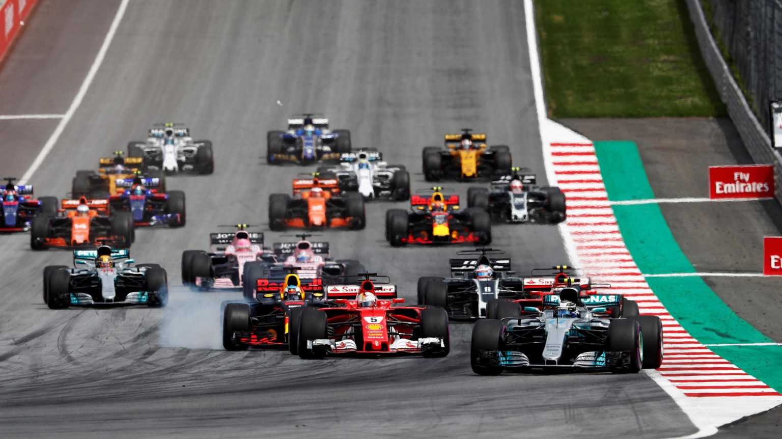 Austrian Grand Prix 1.jpg