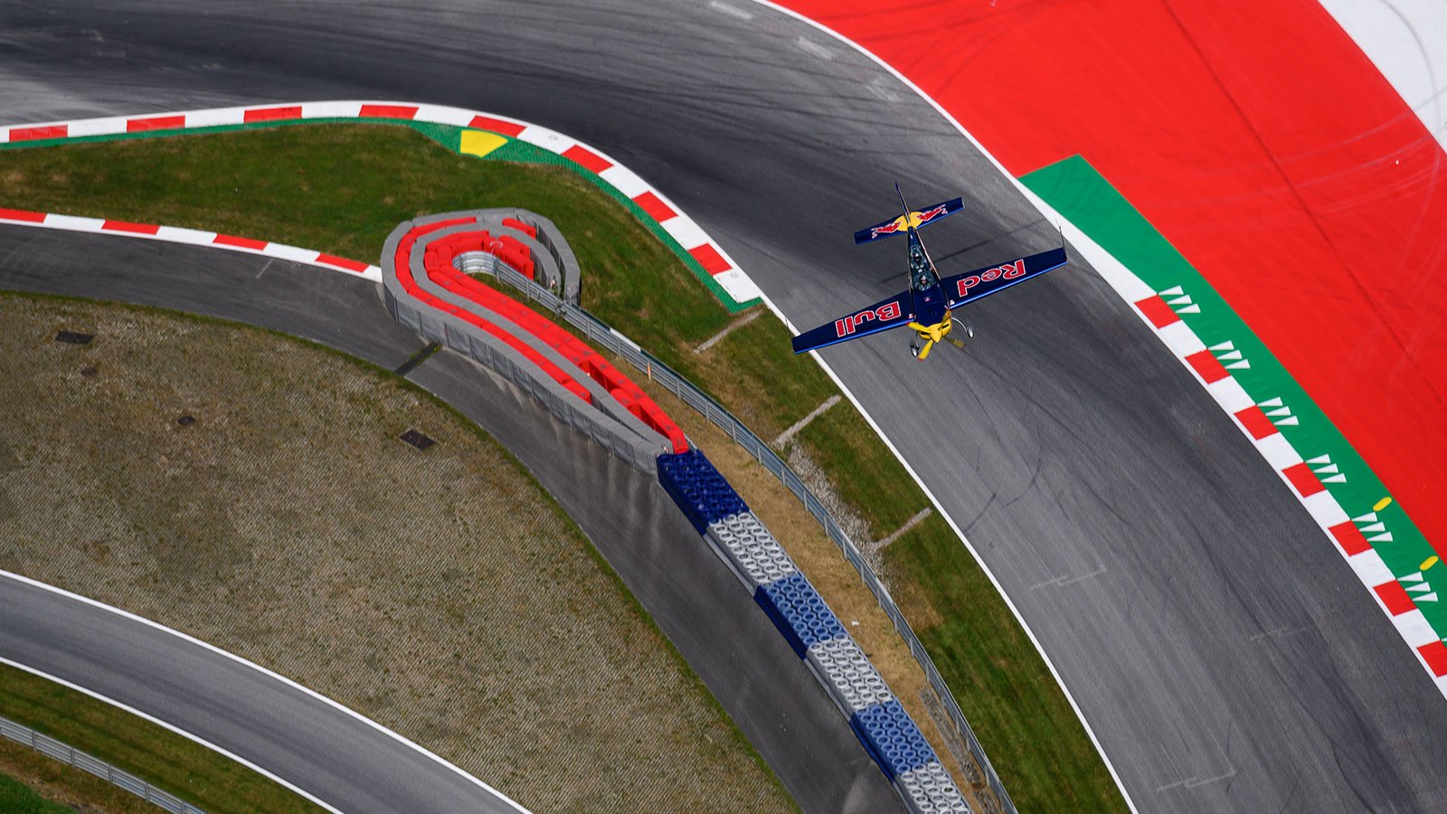 Austrian Grand Prix Discussion Thread.jpg