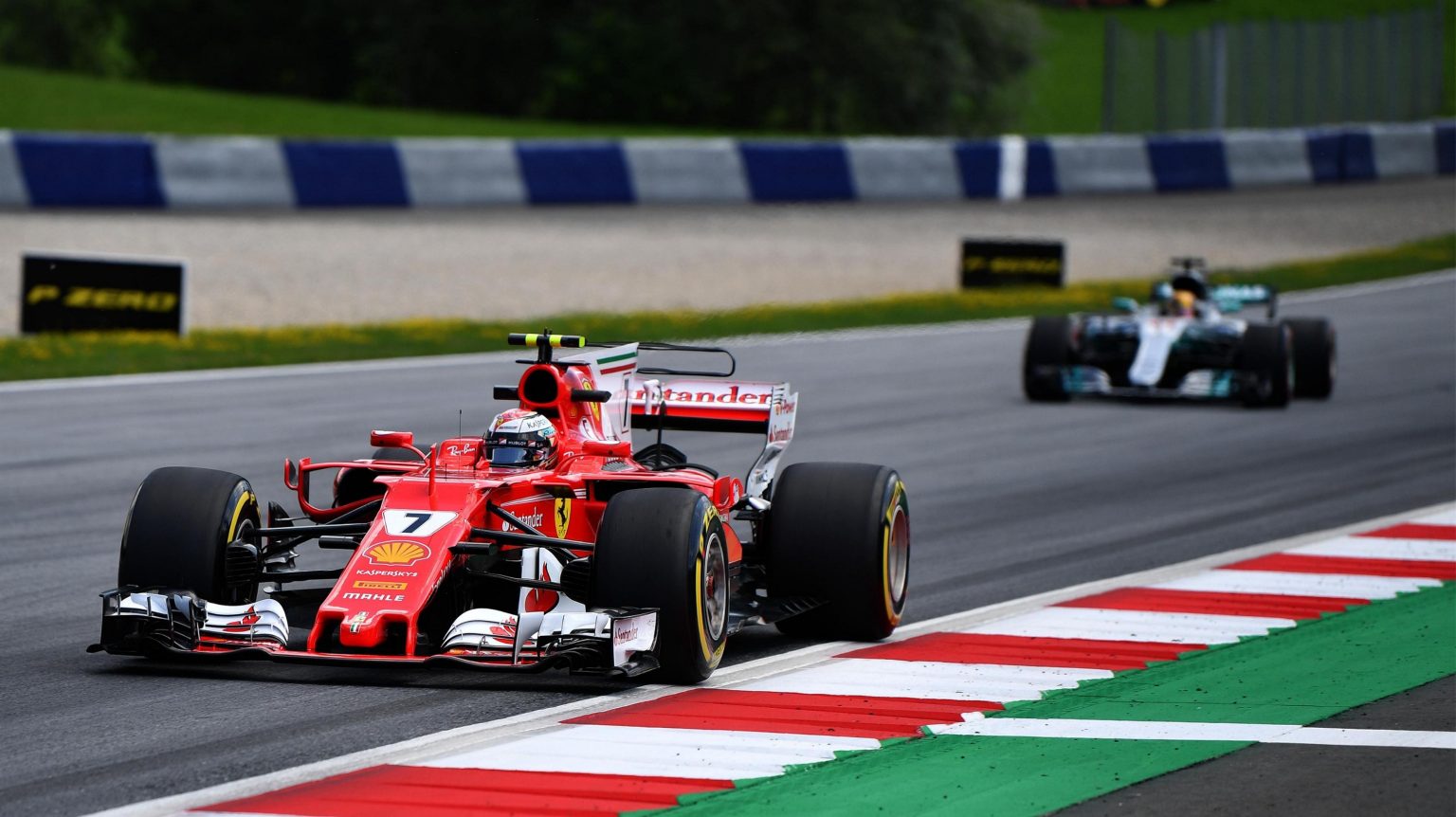 Austrian Grand Prix FP1.jpg