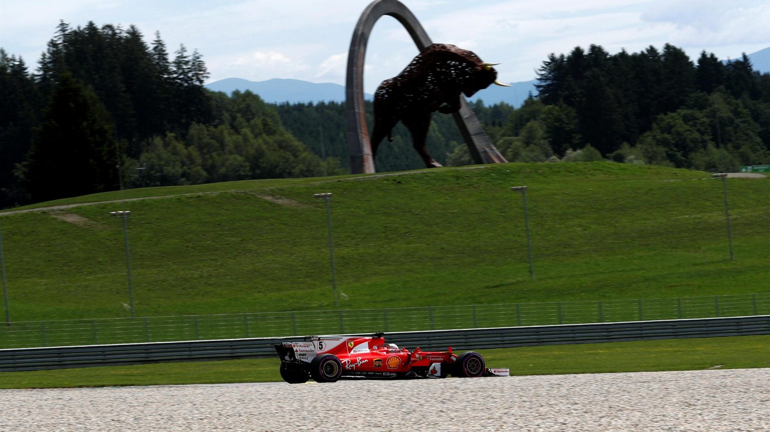 Austrian Grand Prix FP3.jpg