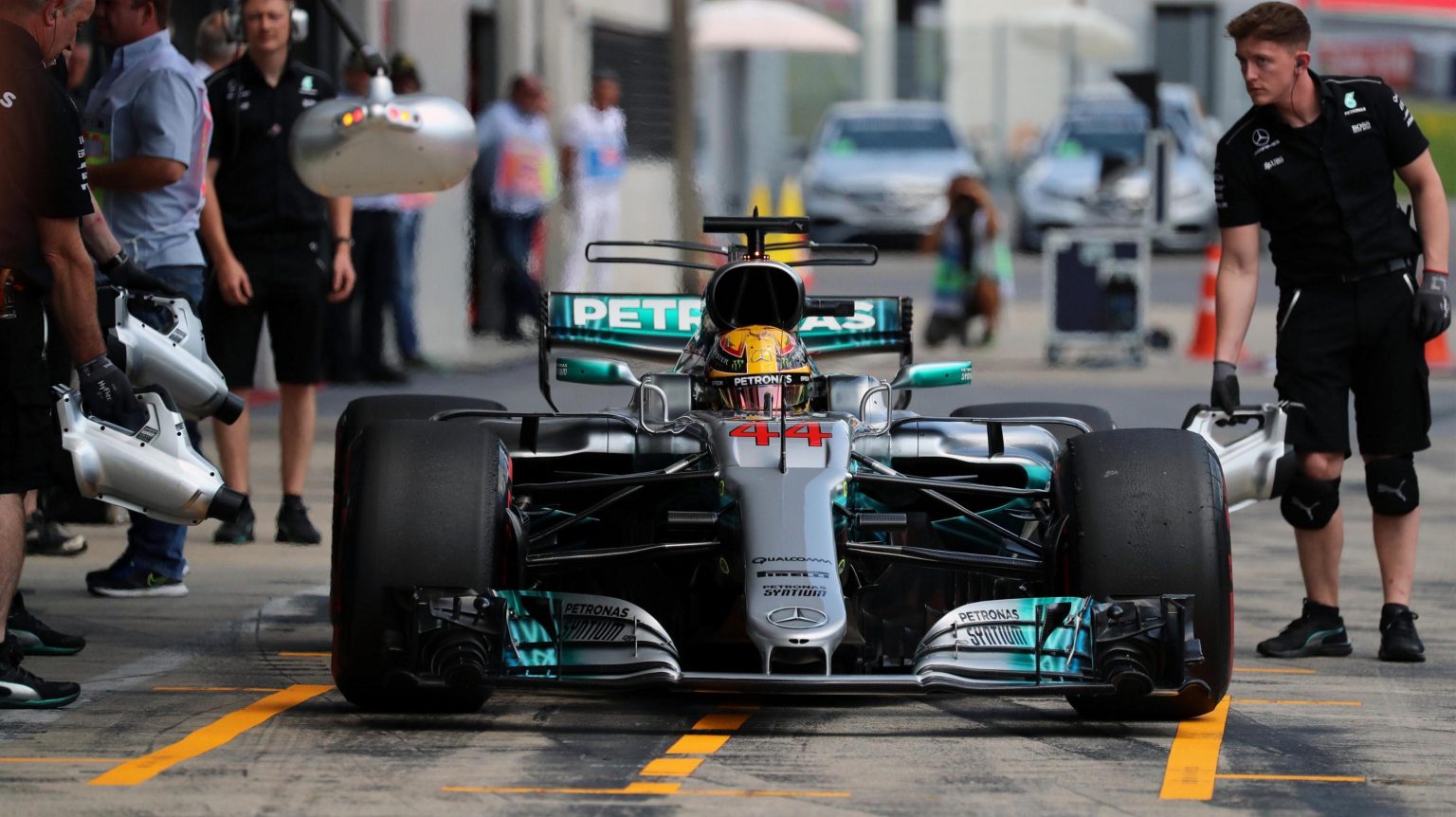 Austrian Grand Prix - Hamilton Gearbox Change.jpg
