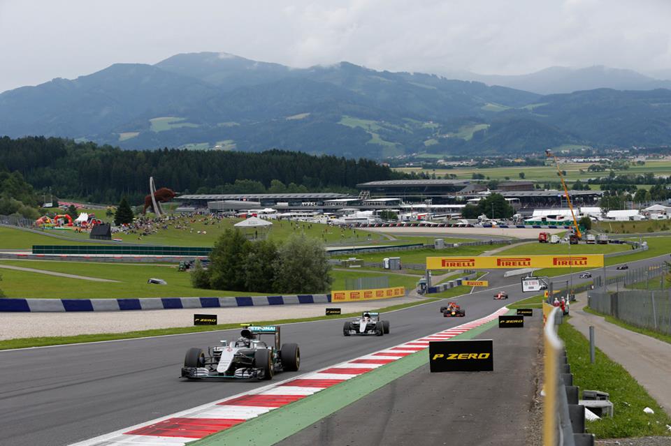 Austrian Grand Prix.jpg