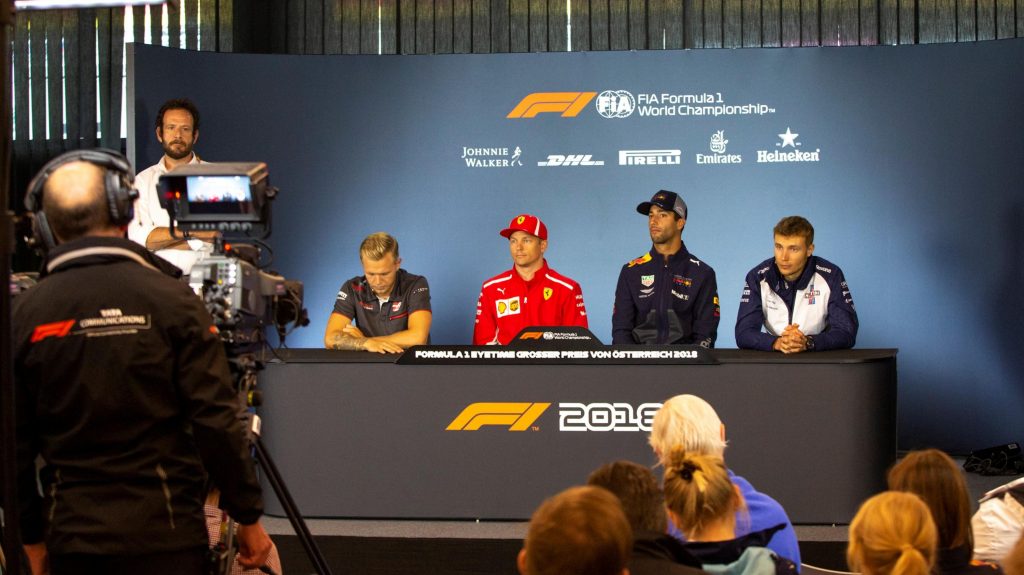 Austrian Grand Prix Press Conference.jpg