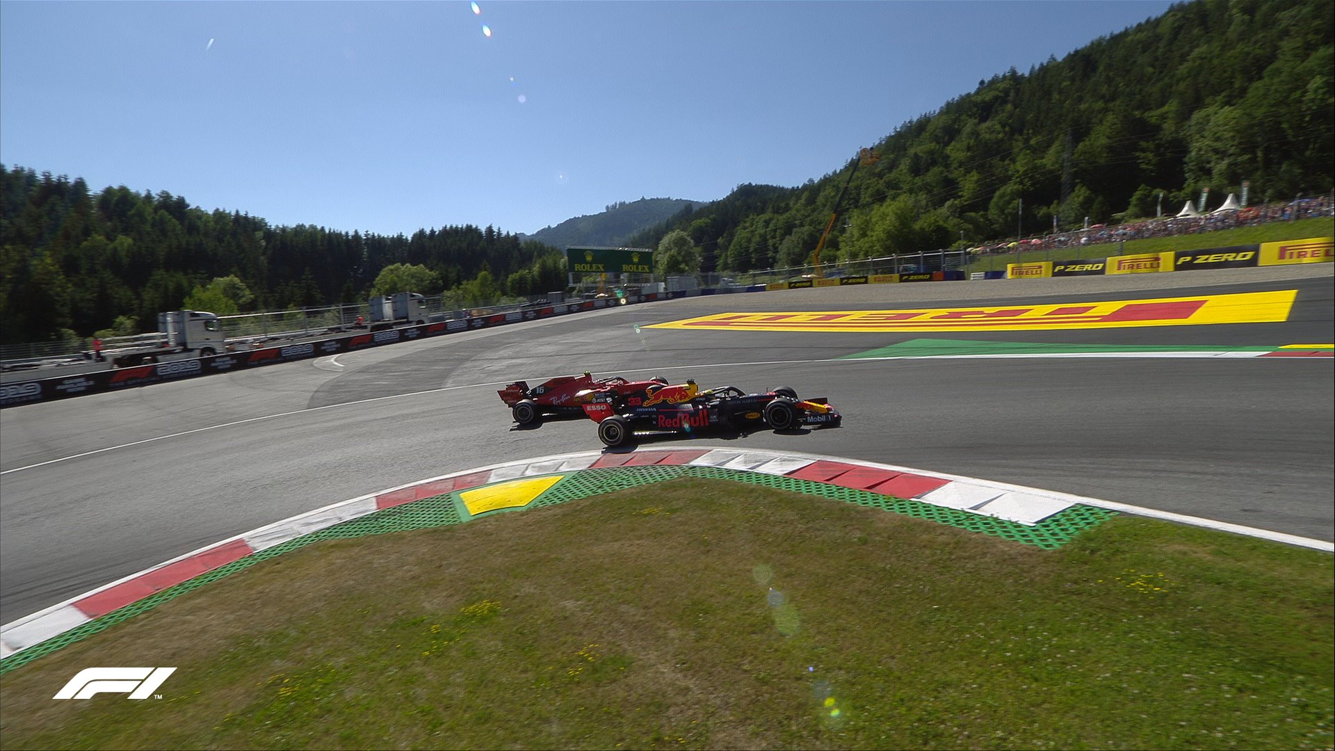 Austrian Grand Prix Verstappen Pass.jpg
