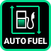 Auto_Fuel.png