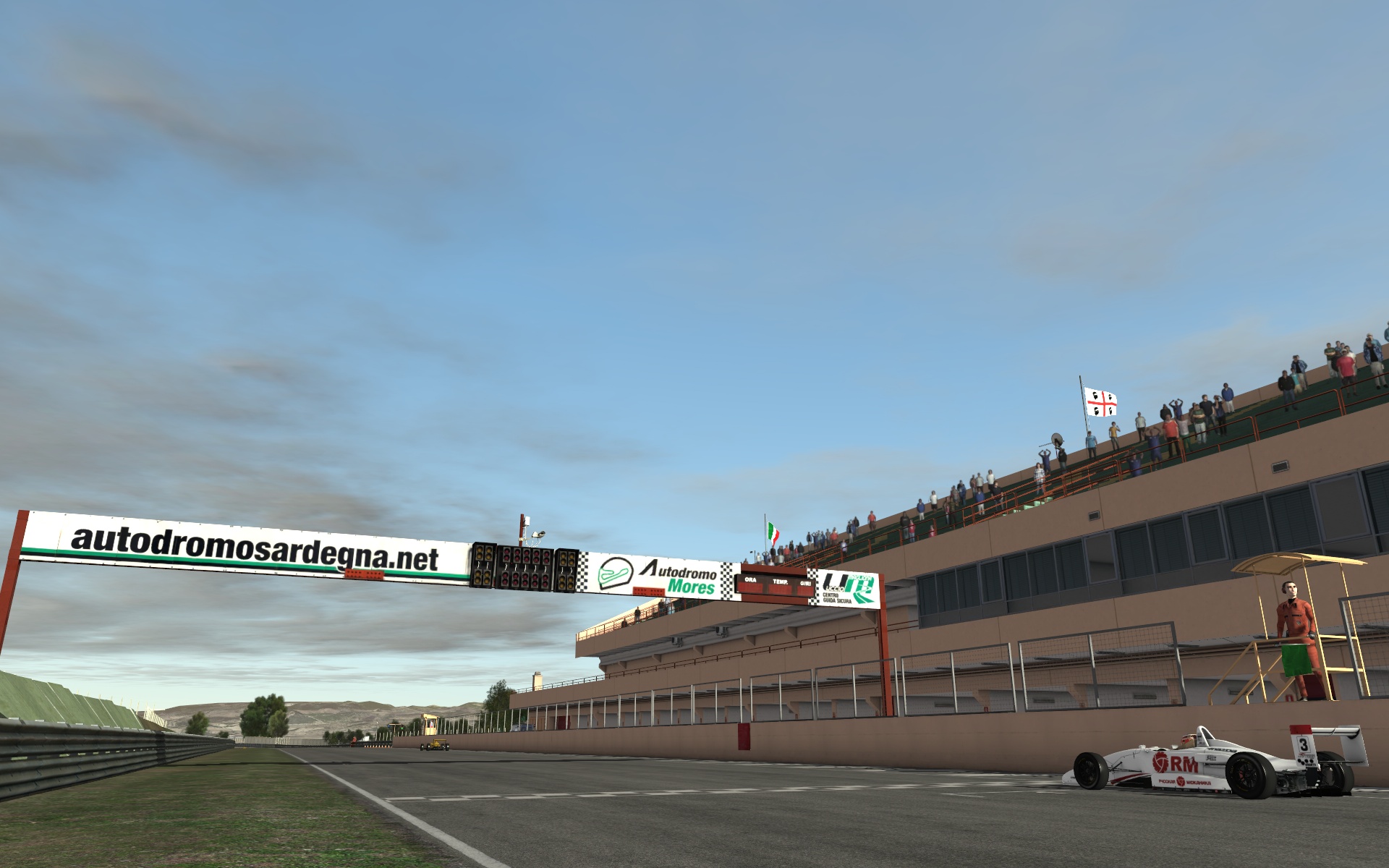 Autodromo di Mores v1.6 Update.jpg