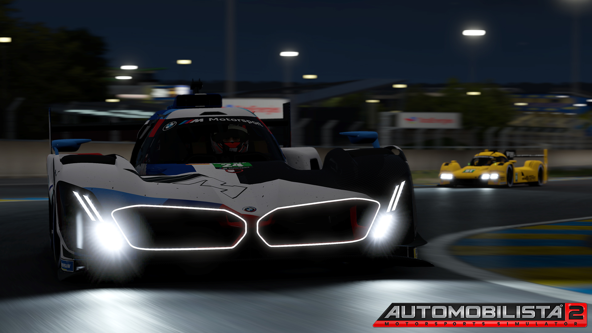 Automobiista-2-Le-Mans-Dev-Update-BMW-M-Hybrid-V8-2.jpg