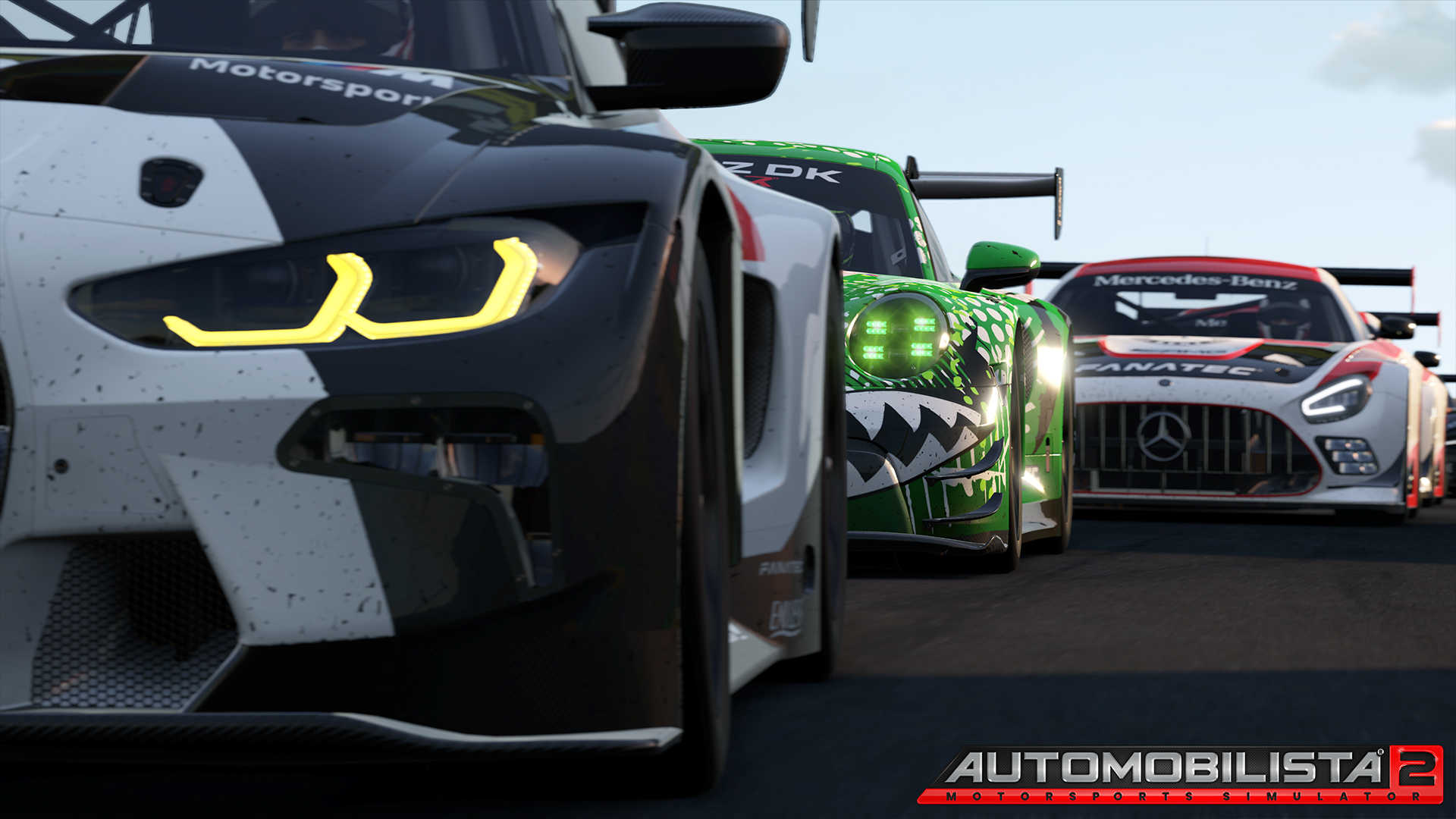Automobiista-2-Le-Mans-Dev-Update-GT3.jpg