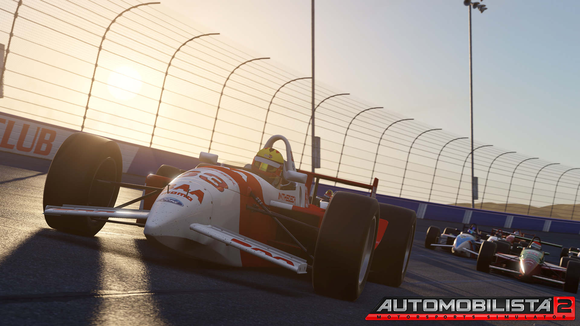 Automobilista 2 gets new update.jpg