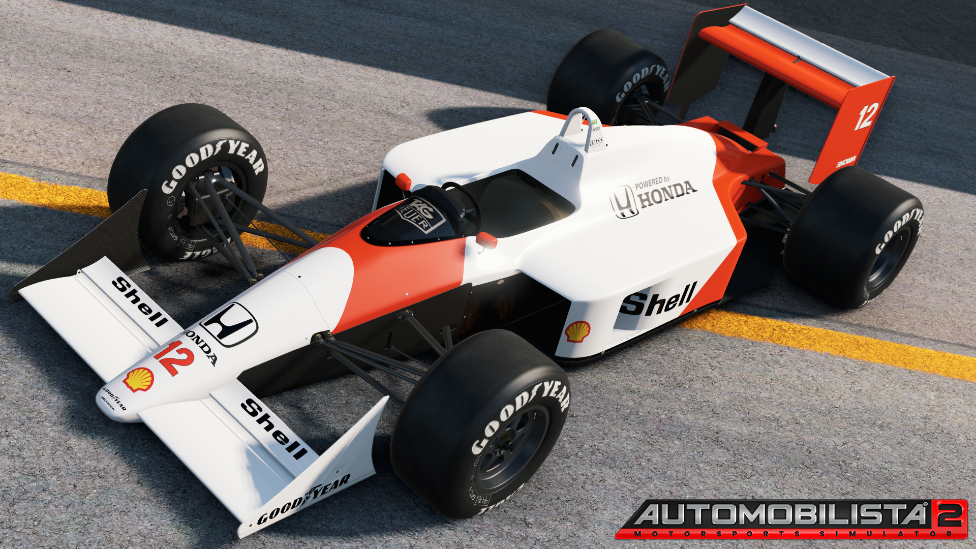 Automobilista 2 has lots of F1 content both old and new.jpg