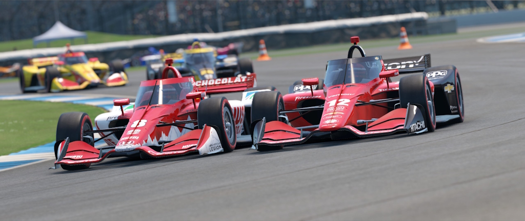 Automobilista 2 IndyCar Mod Indianapolis Road Course.jpg