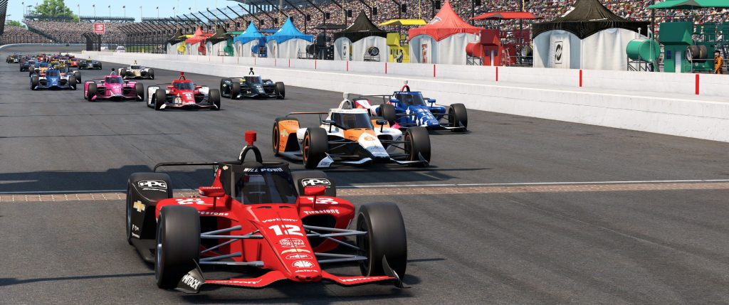 Automobilista-2-Oval-Racing-IndyCar-Mod-Indianapolis-2-1024x429.jpg