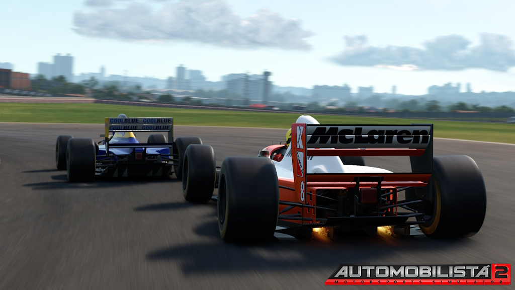 Automobilista 2 v1.5.3 Release McLaren MP4-8 F-Hitech Gen 2.jpg