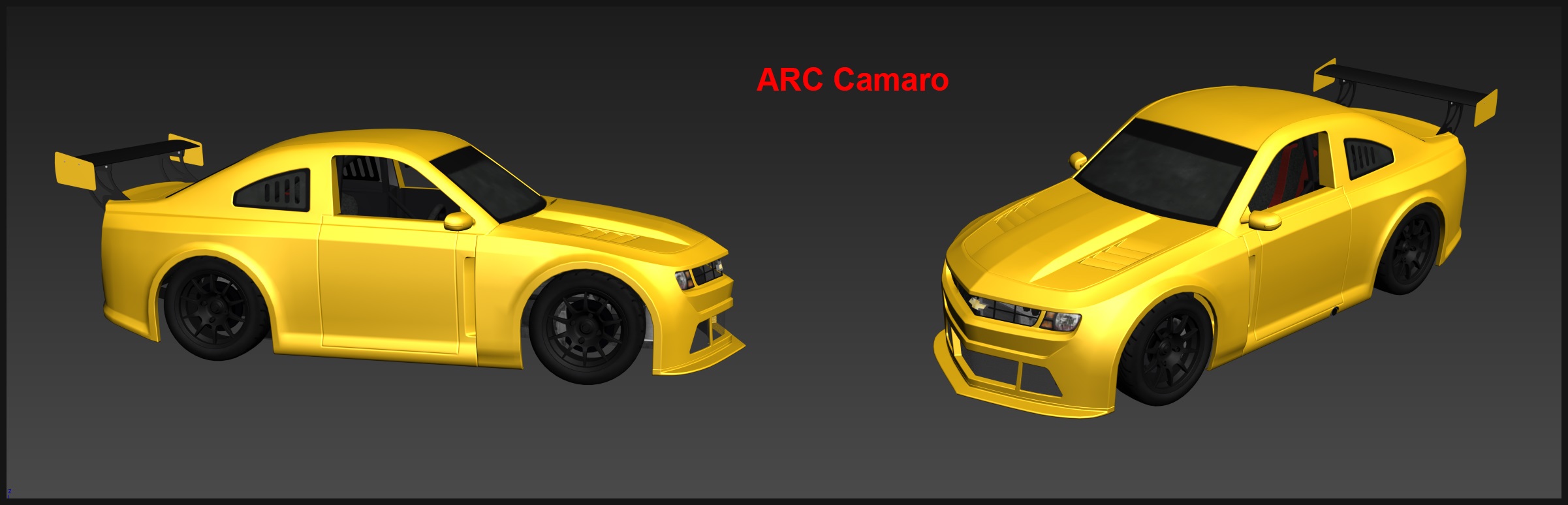 Automobilista ACR Camaro.jpg