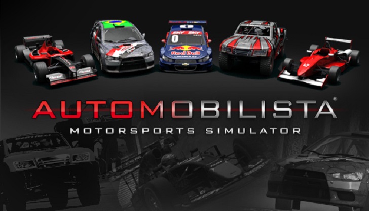 Automobilista Motorsports Simulator.jpg