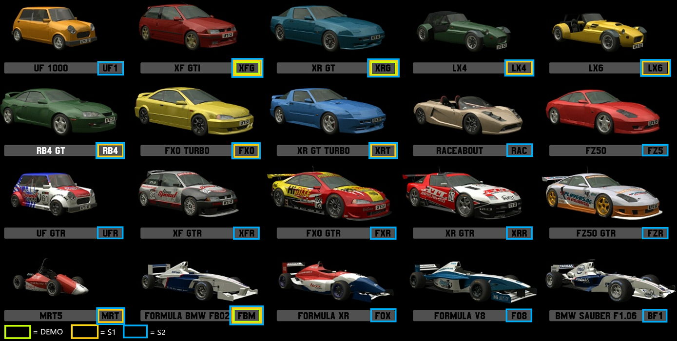 Available cars.png