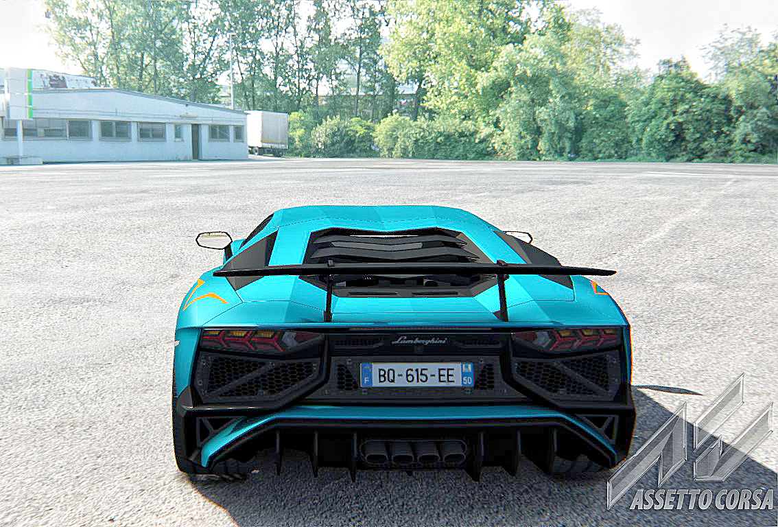 Aventador with French Plates.jpg