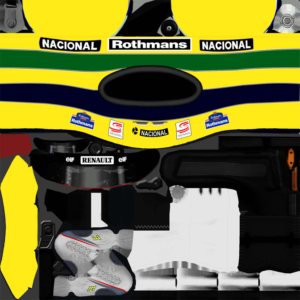 Ayrton Senna.png