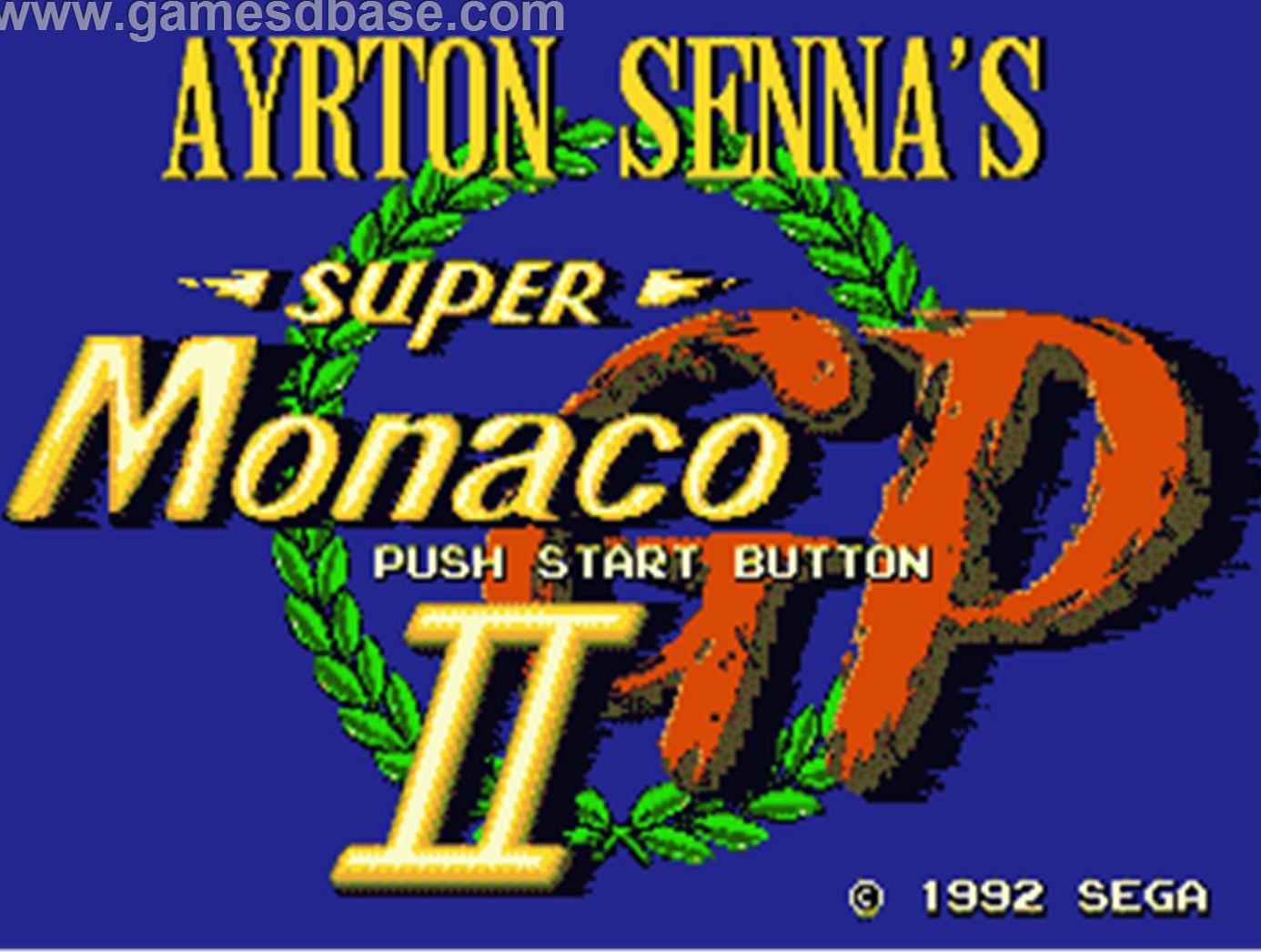 Ayrton_Senna-s_Super_Monaco_GP_2_-_1992_-_Sega (2).jpg
