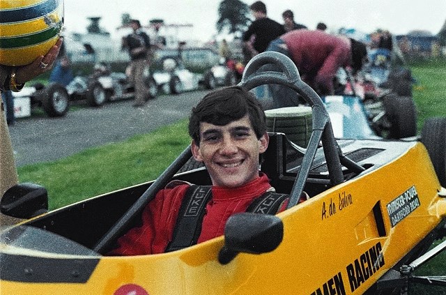 Ayrton_Senna_Beginning_-_Formula_Ford_1981,_Van_Diemen.jpg