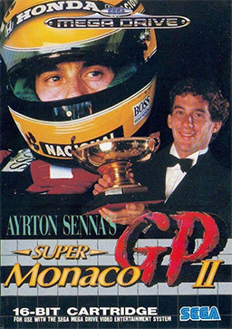 Ayrton_Senna's_Super_Monaco_GP_II_Coverart.png