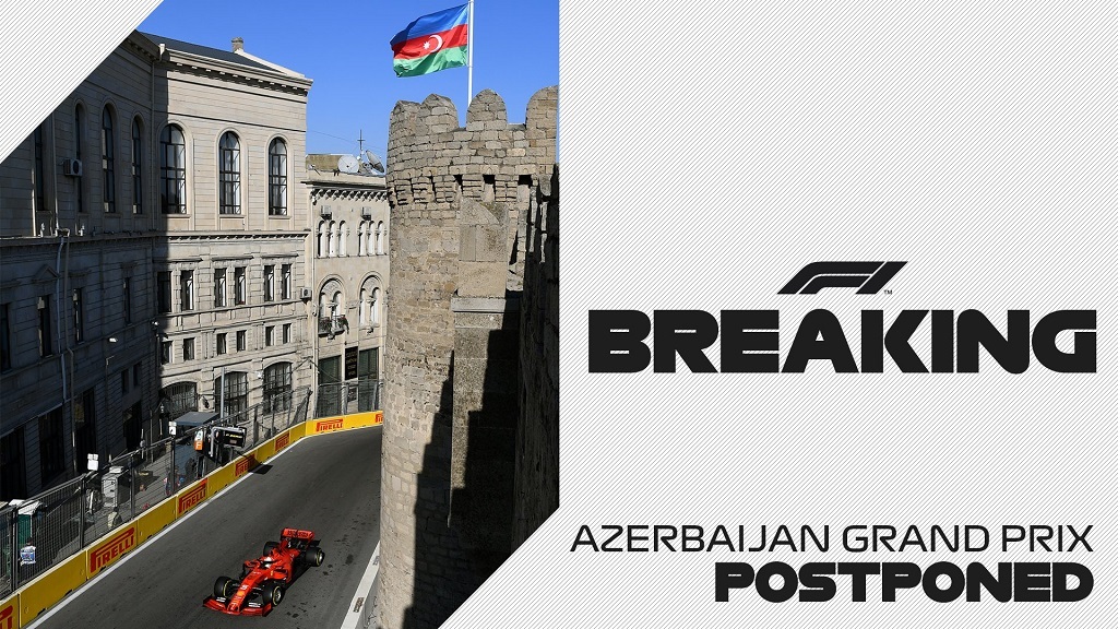 Azerbaijan Grand Prix Postponed.jpg