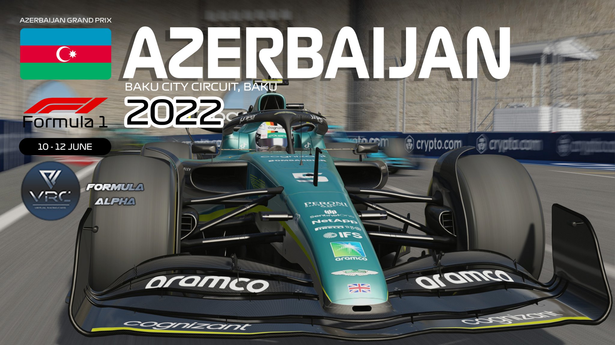 AZERBAIJAN_F1 2022 raceday_screen bg.jpg