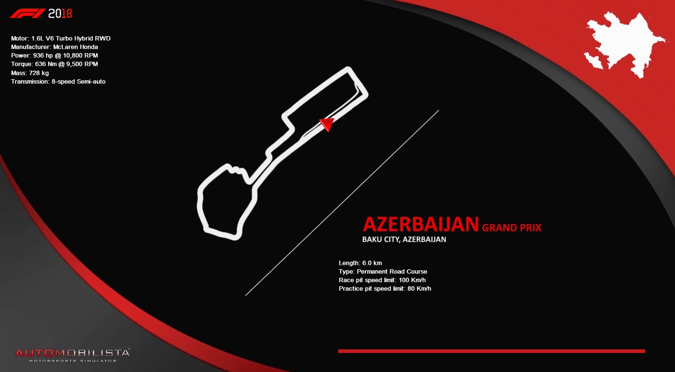 Azerbaijan_GP AMS_loading _screen.jpg