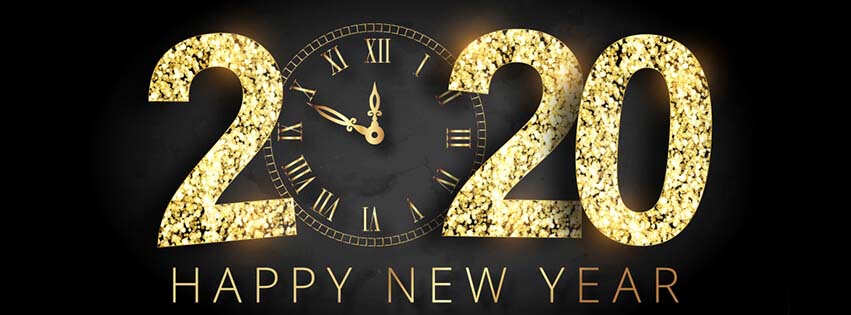 bab2e-clock-new-year-2020-facebook-cover-banner-greeting.jpg