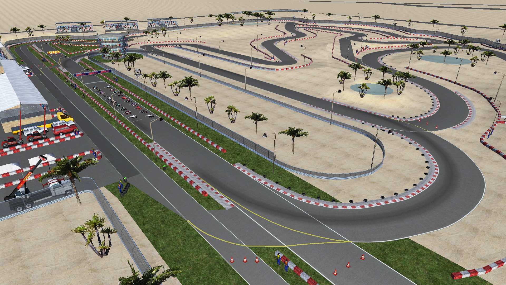 Bahrain 06.jpg