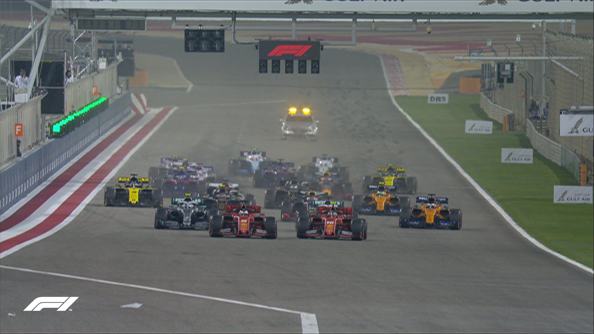 Bahrain Grand Prix Driver of the Day.jpg