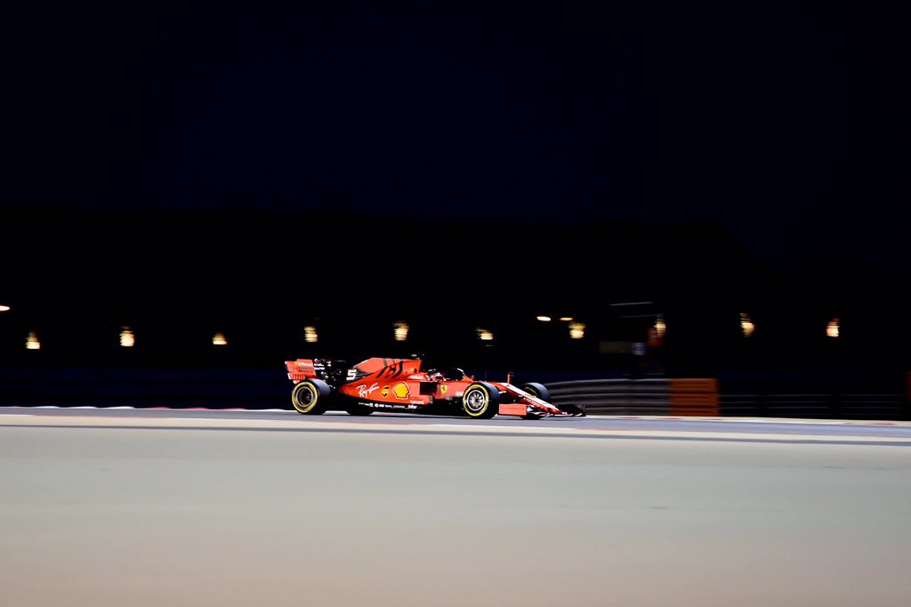 Bahrain Grand Prix - FP2 Report.jpg