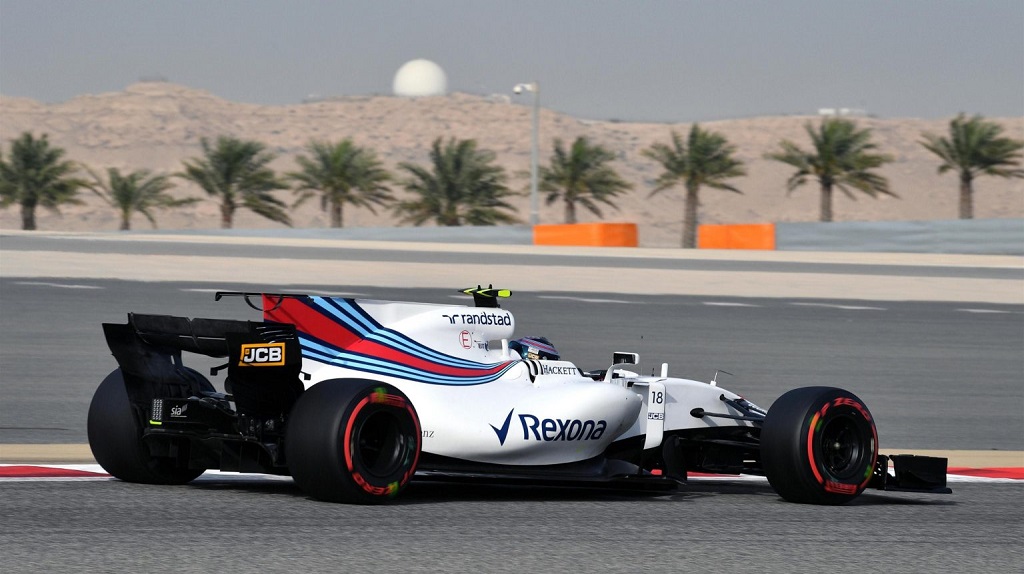 Bahrain Grand Prix Qualifiying 3.jpg