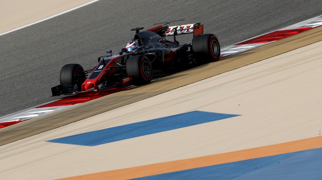 Bahrain Grand Prix Qualifiying 4.jpg