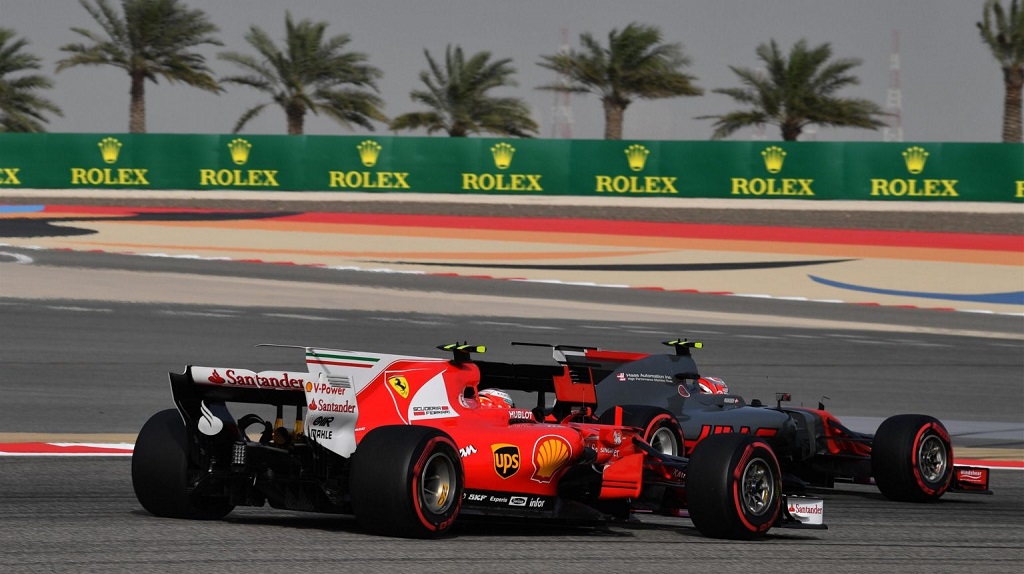 Bahrain Grand Prix Qualifiying 5.jpg