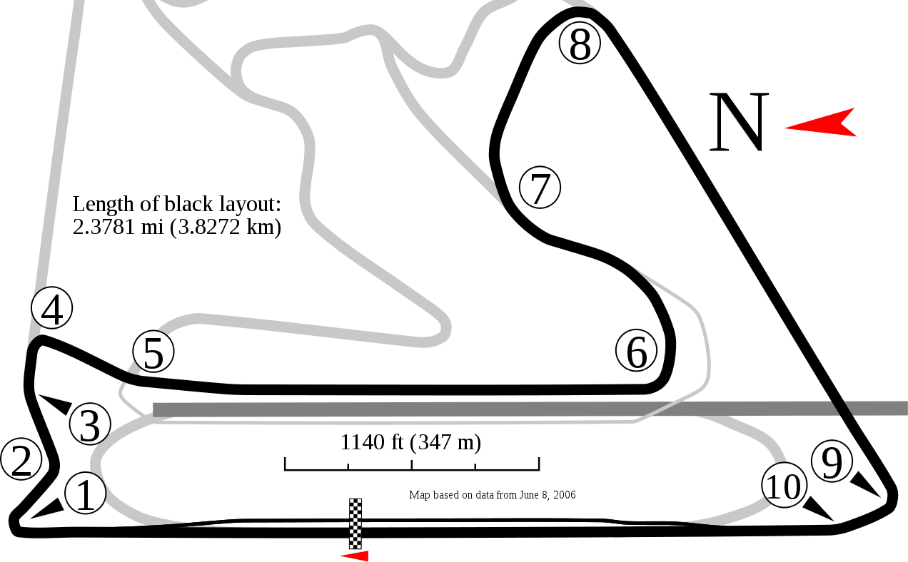 Bahrain Paddock Layout V8 Supercars.png