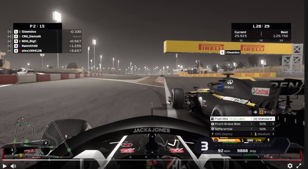 Bahrain penalty appeal.PNG