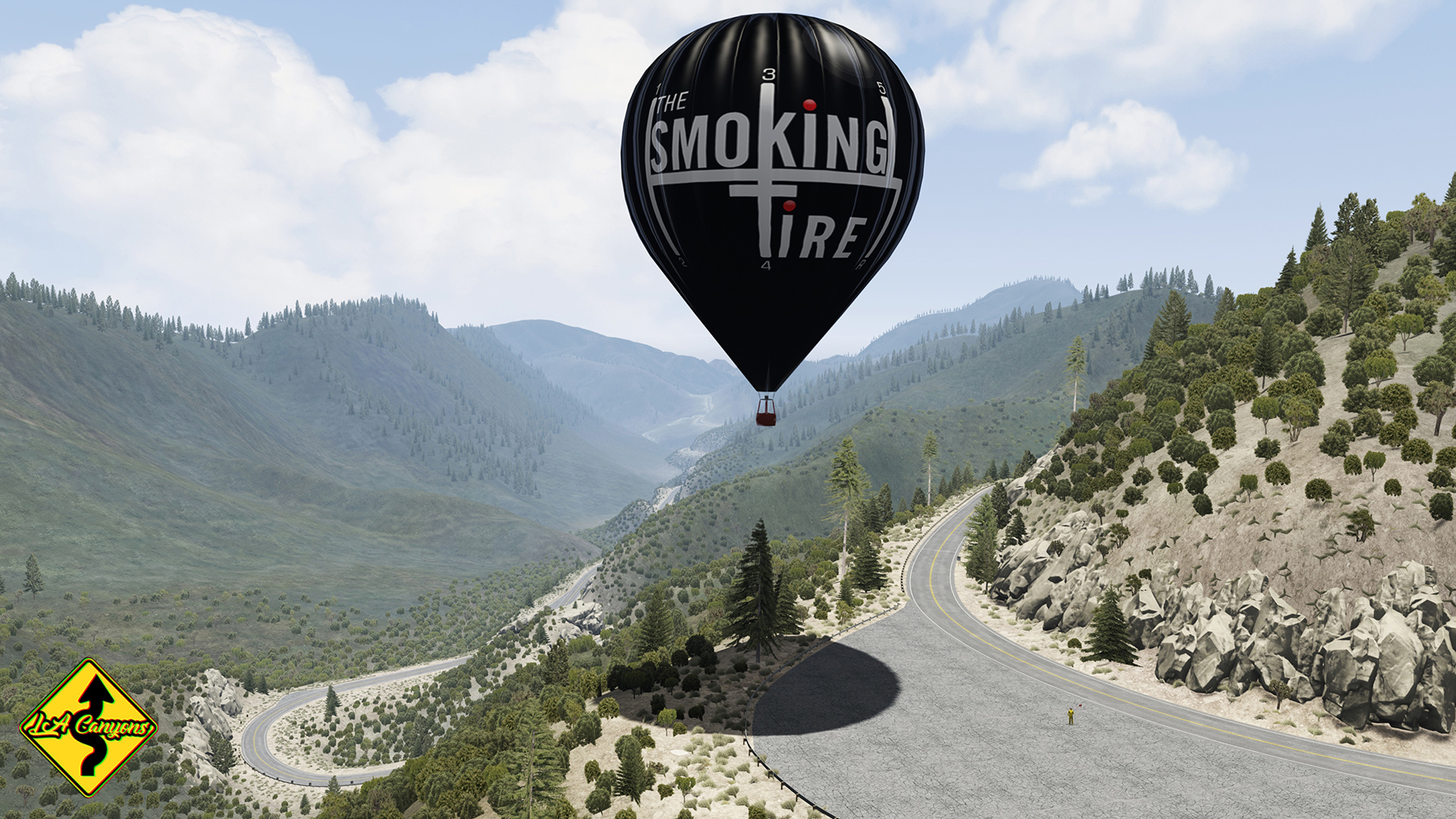balloon_smoking_tire_01.jpg