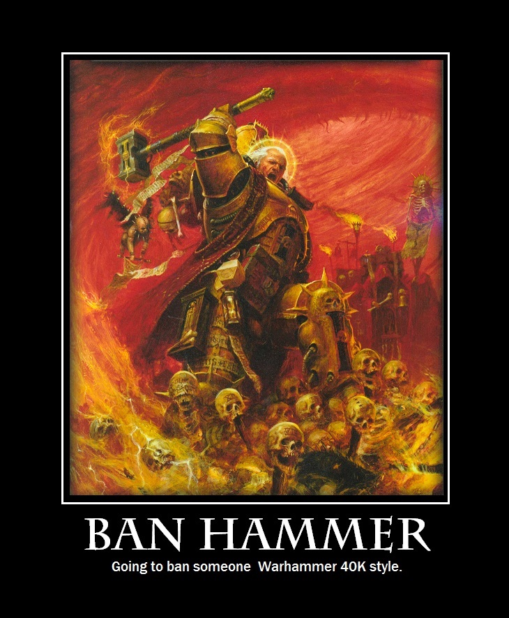 Ban_hammer_by_dirtbiker715.jpg