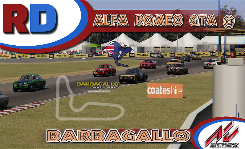BARBAGALLO.png